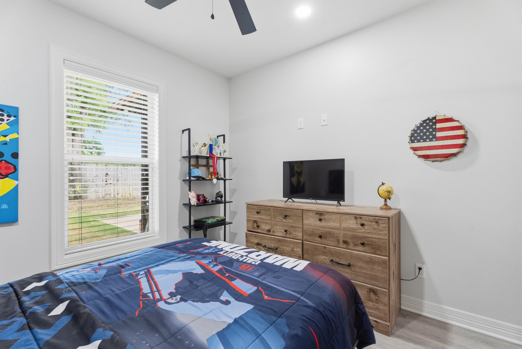 1804 Josh Drive Whitehouse TX 75791