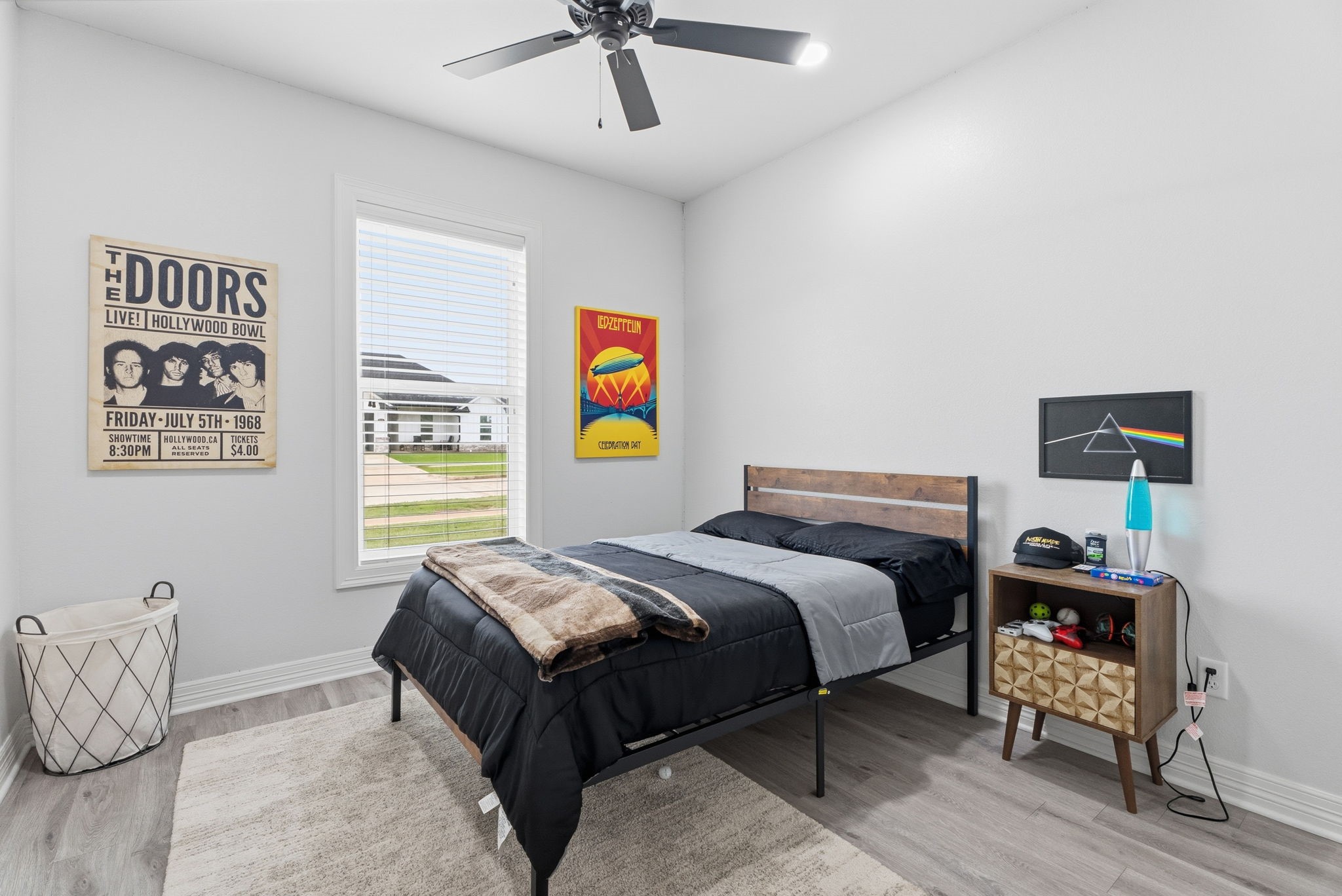 1804 Josh Drive Whitehouse TX 75791