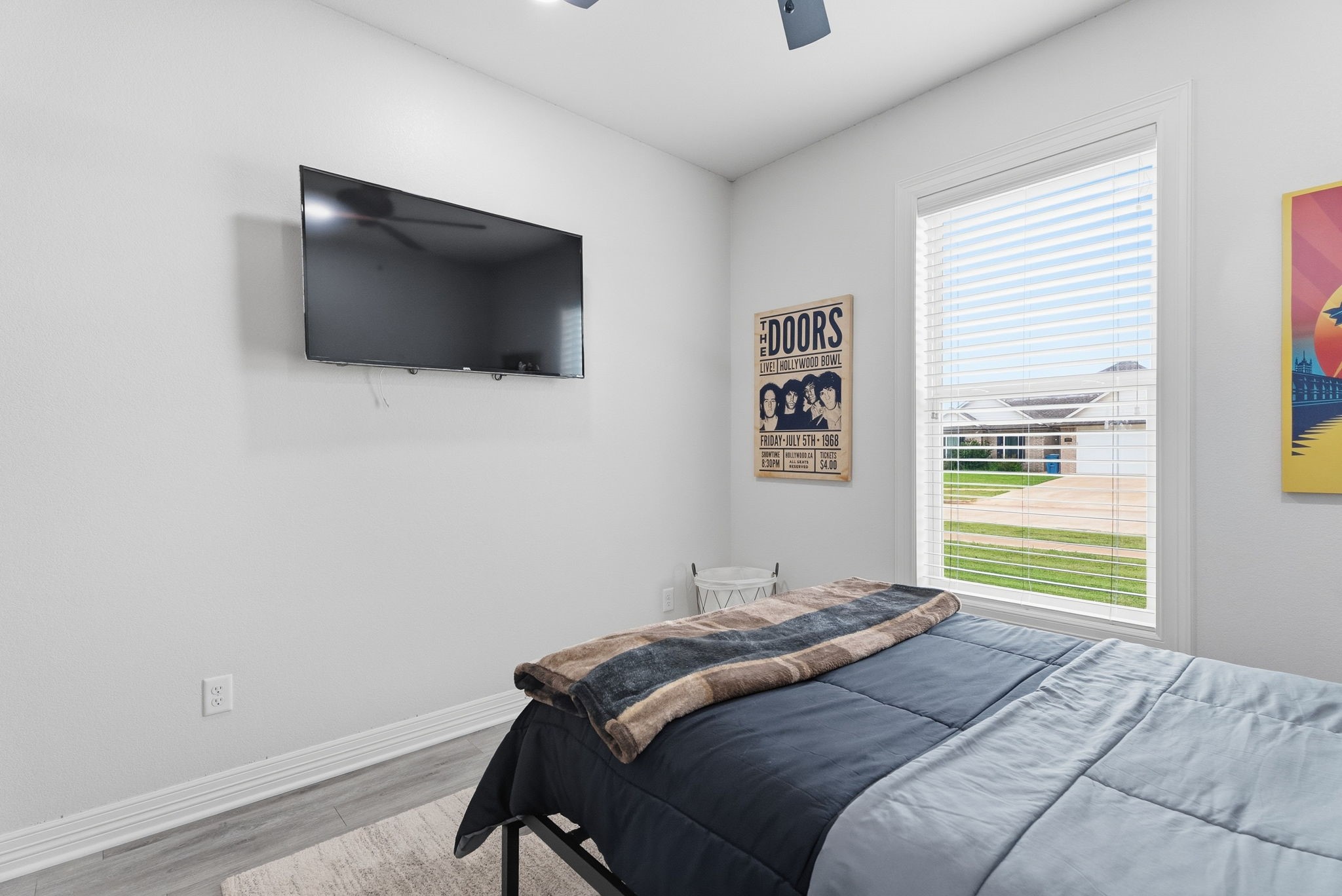 1804 Josh Drive Whitehouse TX 75791