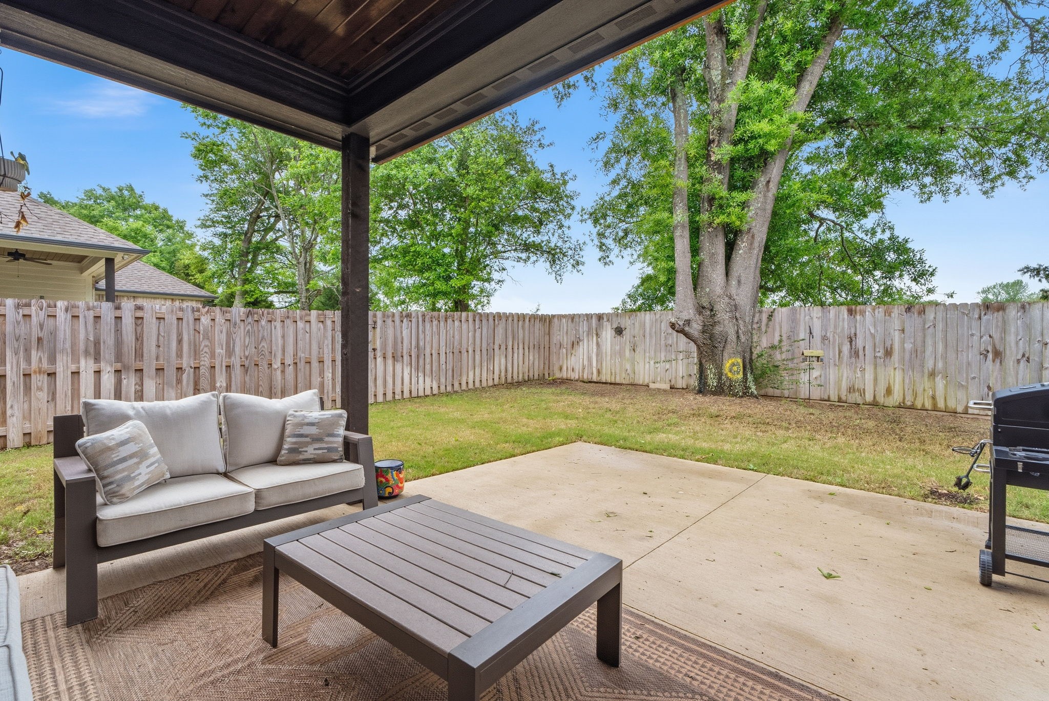 1804 Josh Drive Whitehouse TX 75791