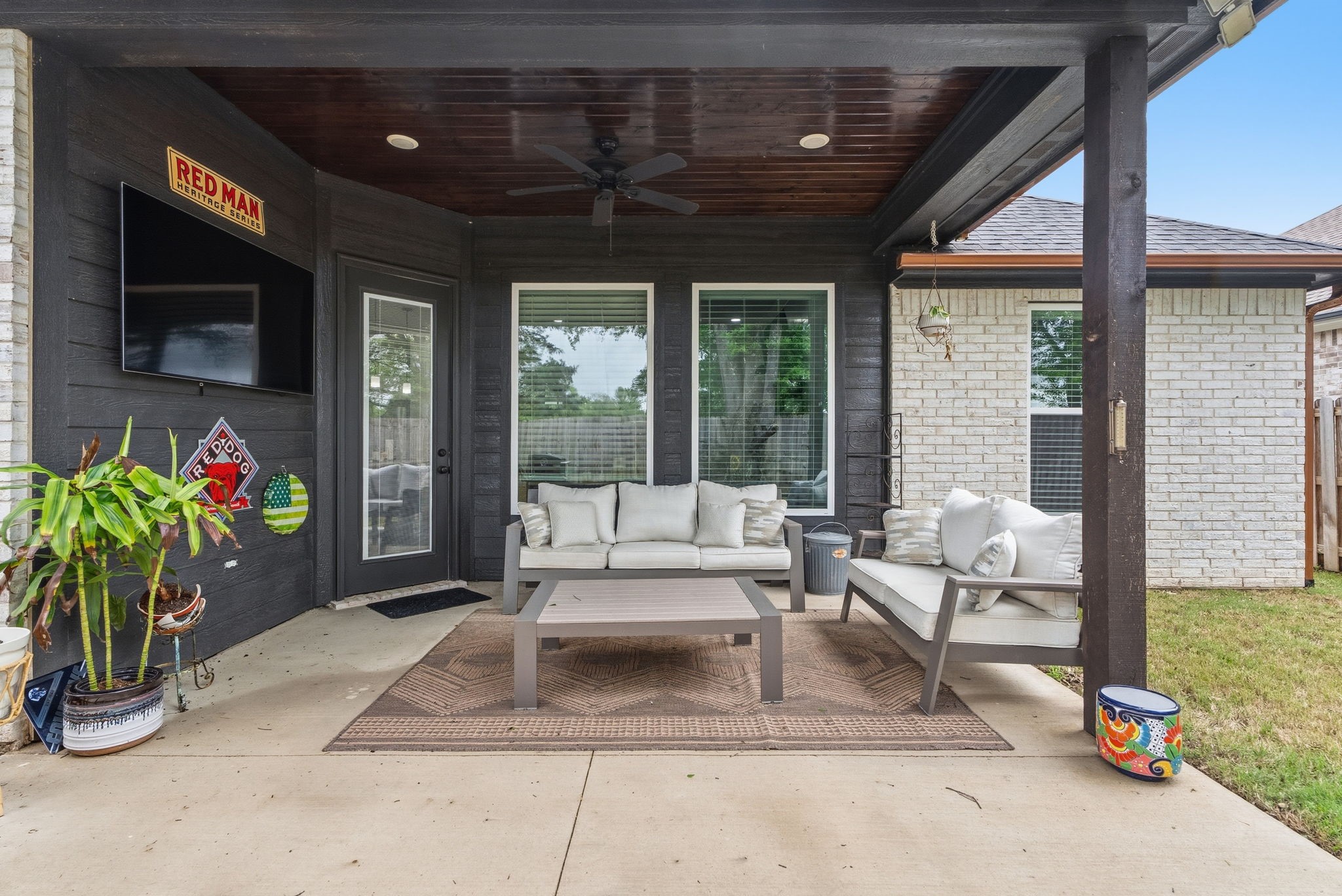 1804 Josh Drive Whitehouse TX 75791