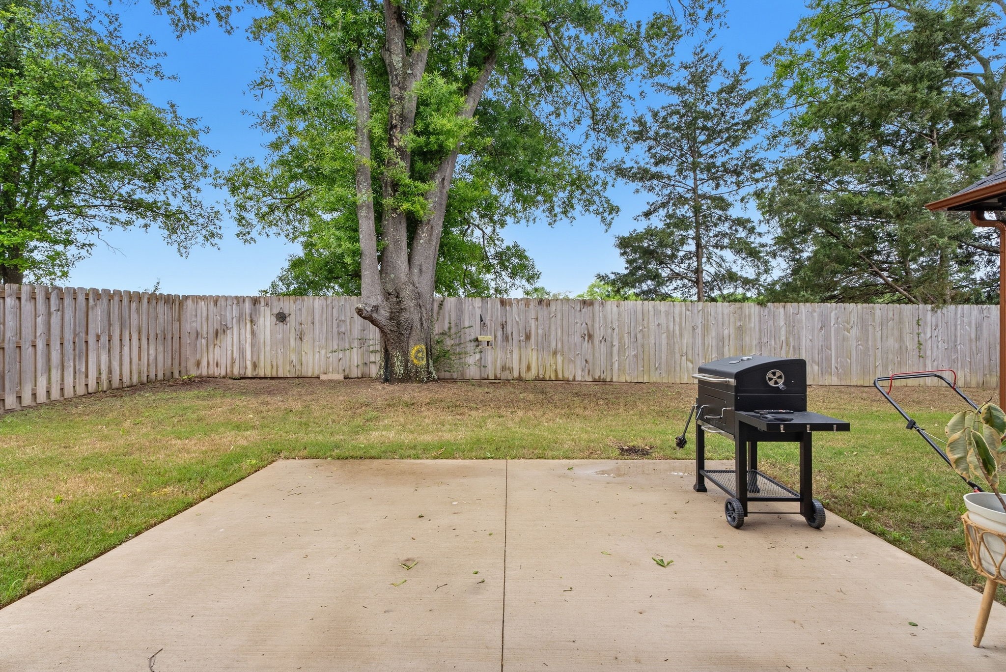 1804 Josh Drive Whitehouse TX 75791