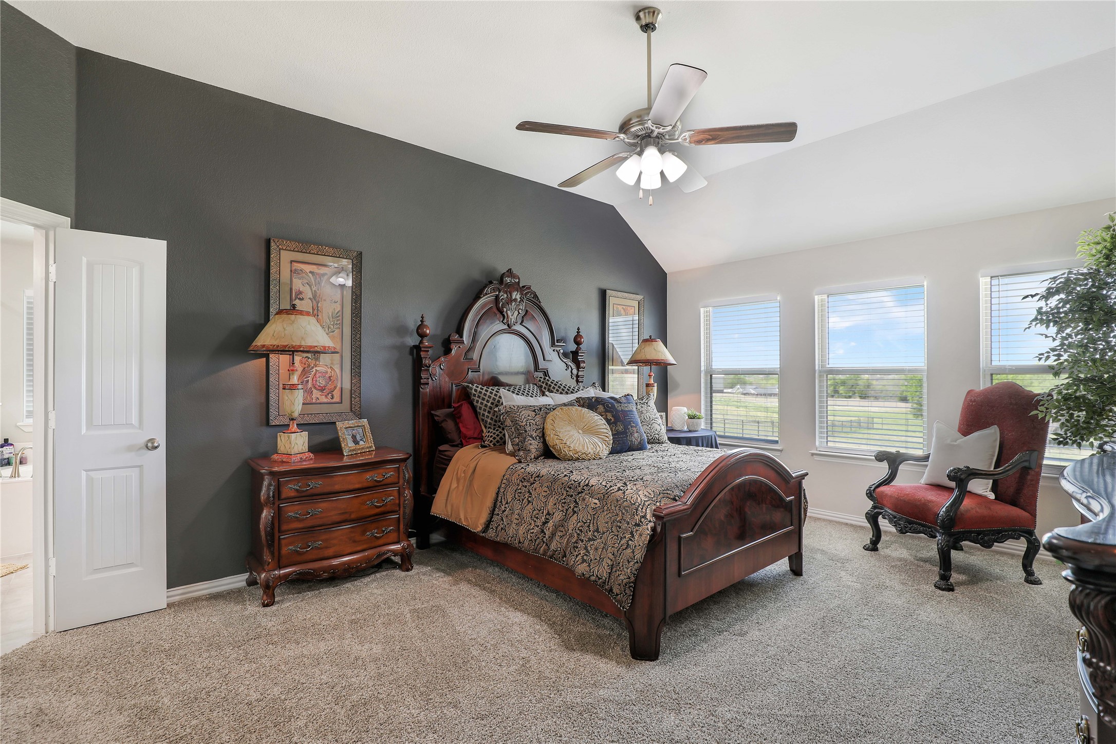 2720 Joseph Court Farmersville TX 75442