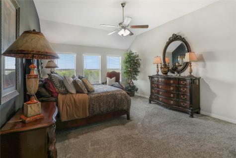 2720 Joseph Court Farmersville TX 75442