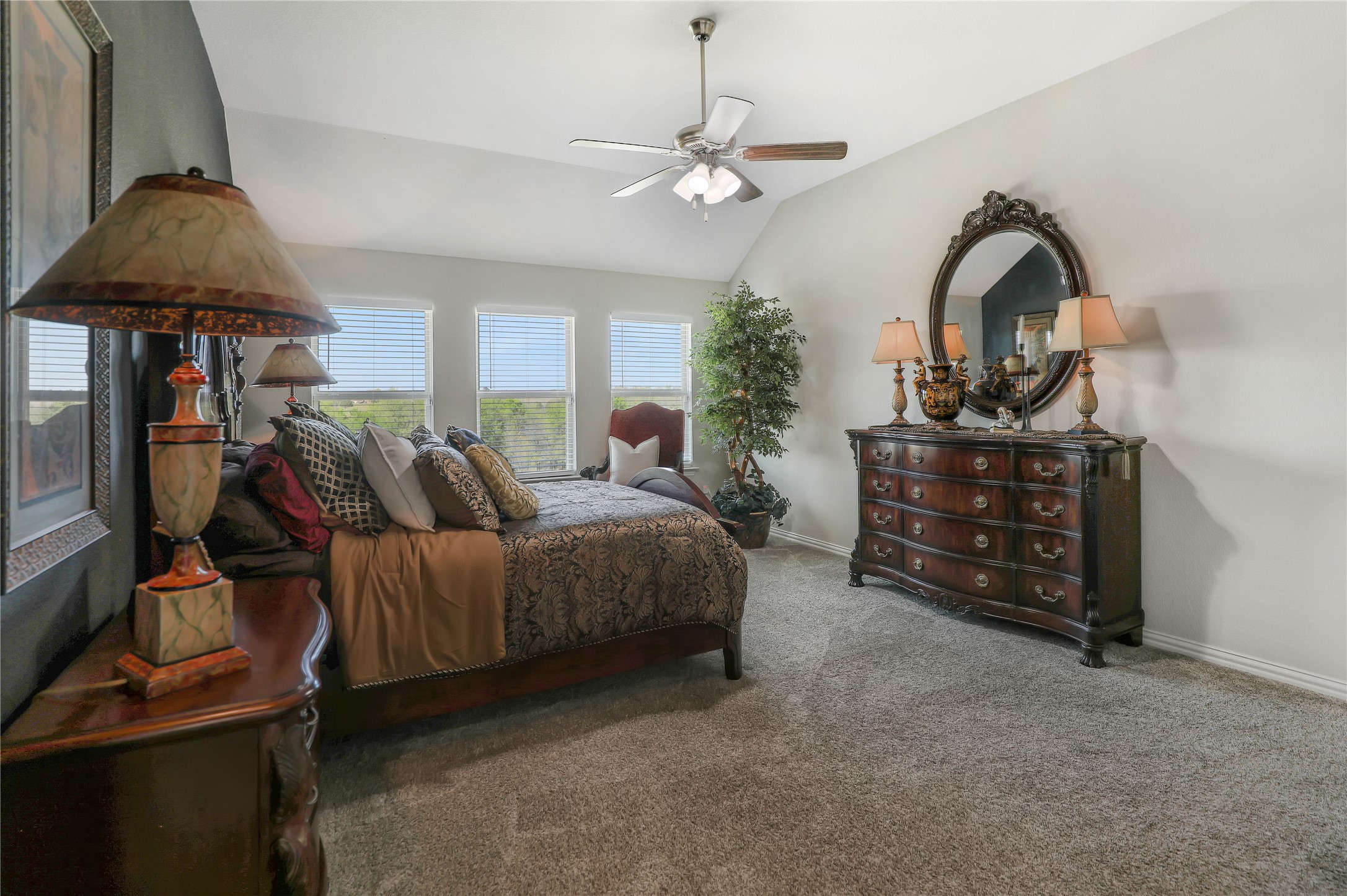 2720 Joseph Court Farmersville TX 75442