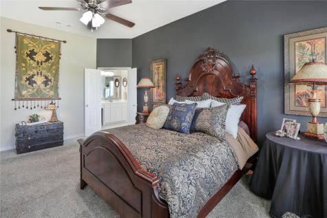 2720 Joseph Court Farmersville TX 75442