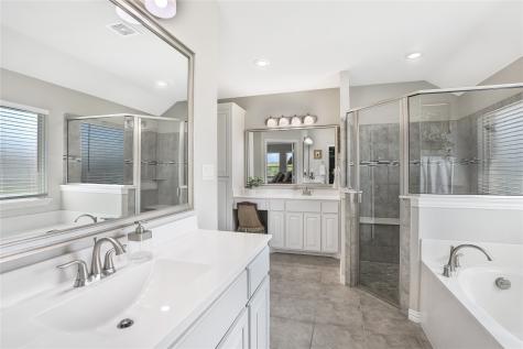 2720 Joseph Court Farmersville TX 75442