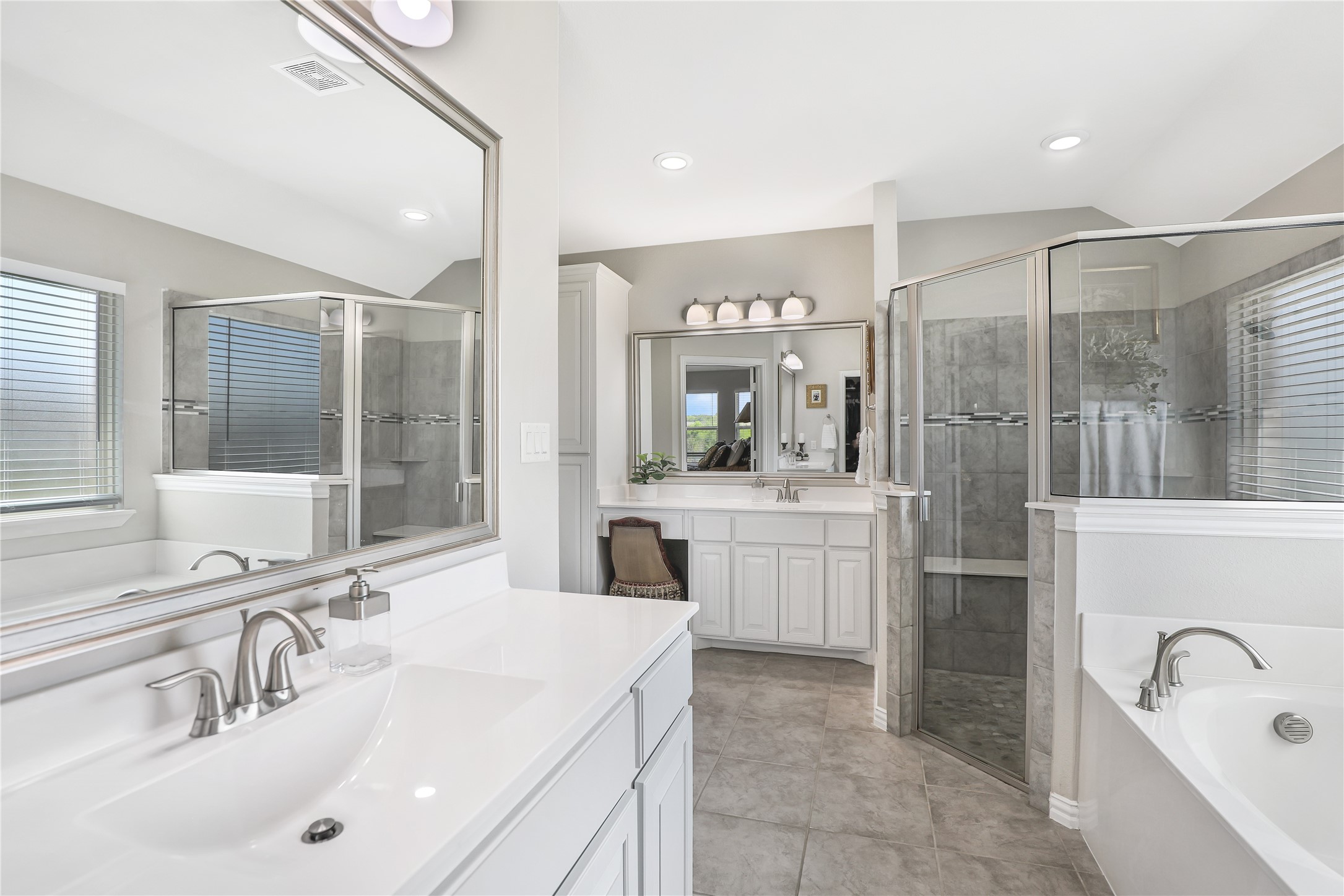 2720 Joseph Court Farmersville TX 75442