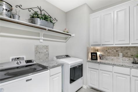 2720 Joseph Court Farmersville TX 75442