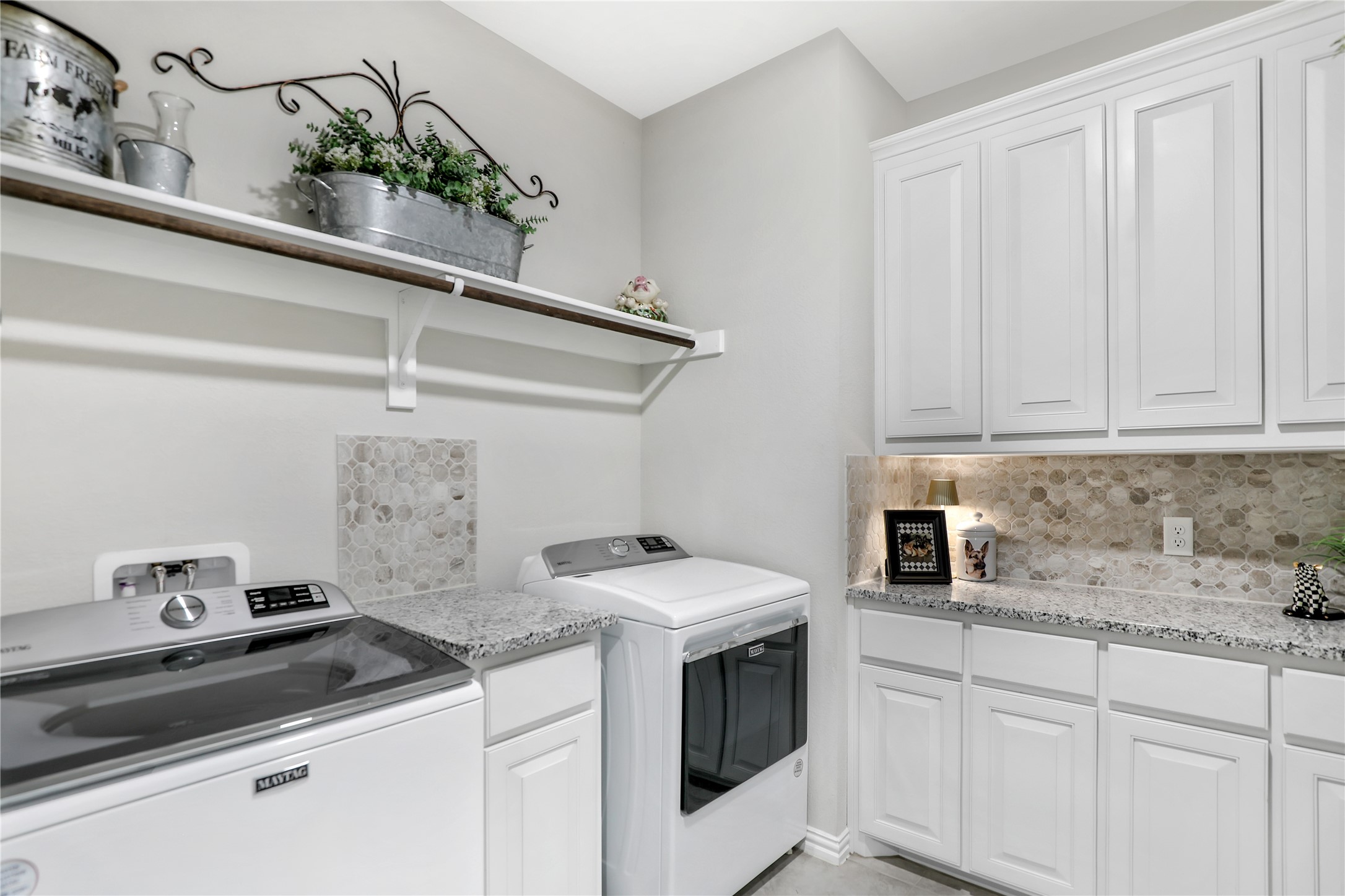2720 Joseph Court Farmersville TX 75442
