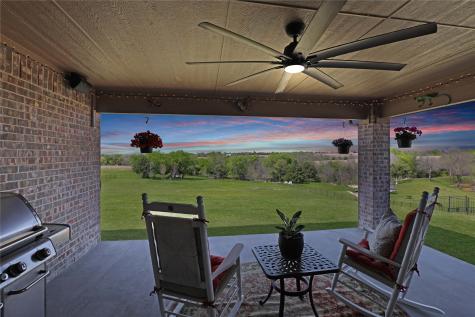2720 Joseph Court Farmersville TX 75442