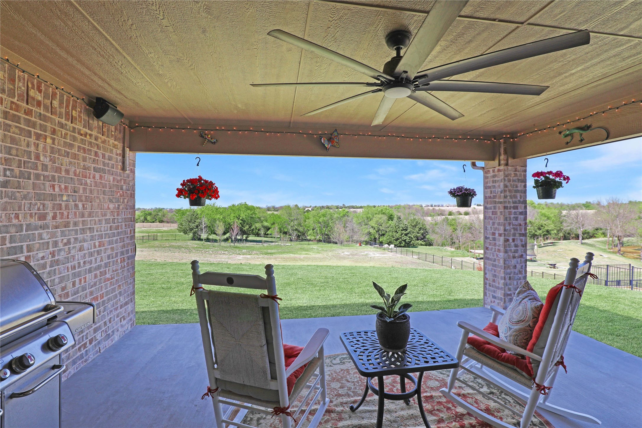 2720 Joseph Court Farmersville TX 75442