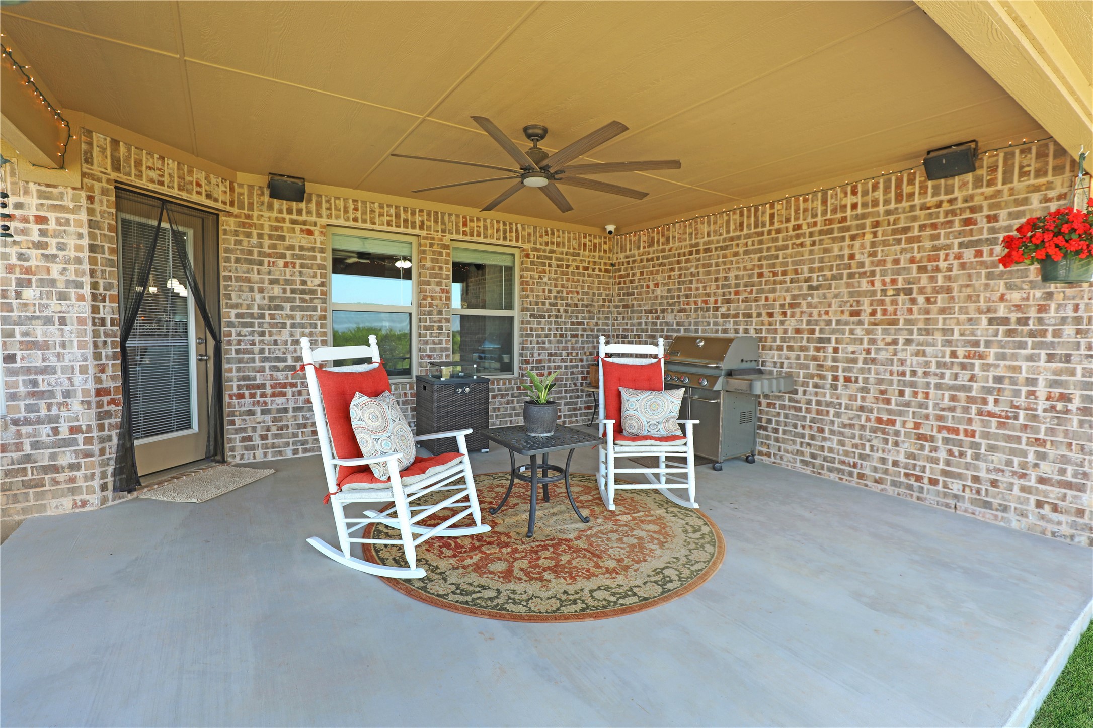 2720 Joseph Court Farmersville TX 75442