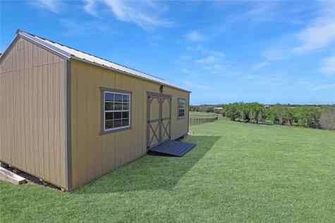 2720 Joseph Court Farmersville TX 75442