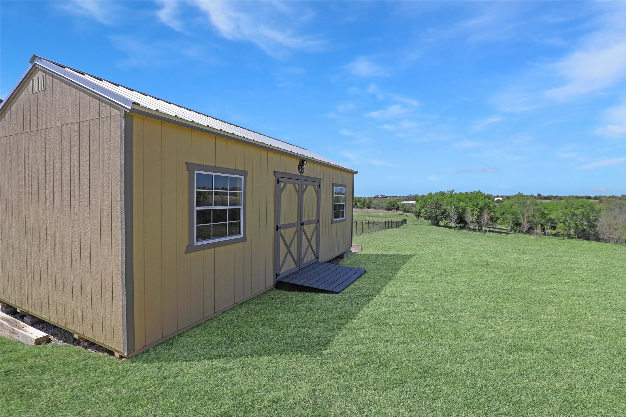 2720 Joseph Court Farmersville TX 75442