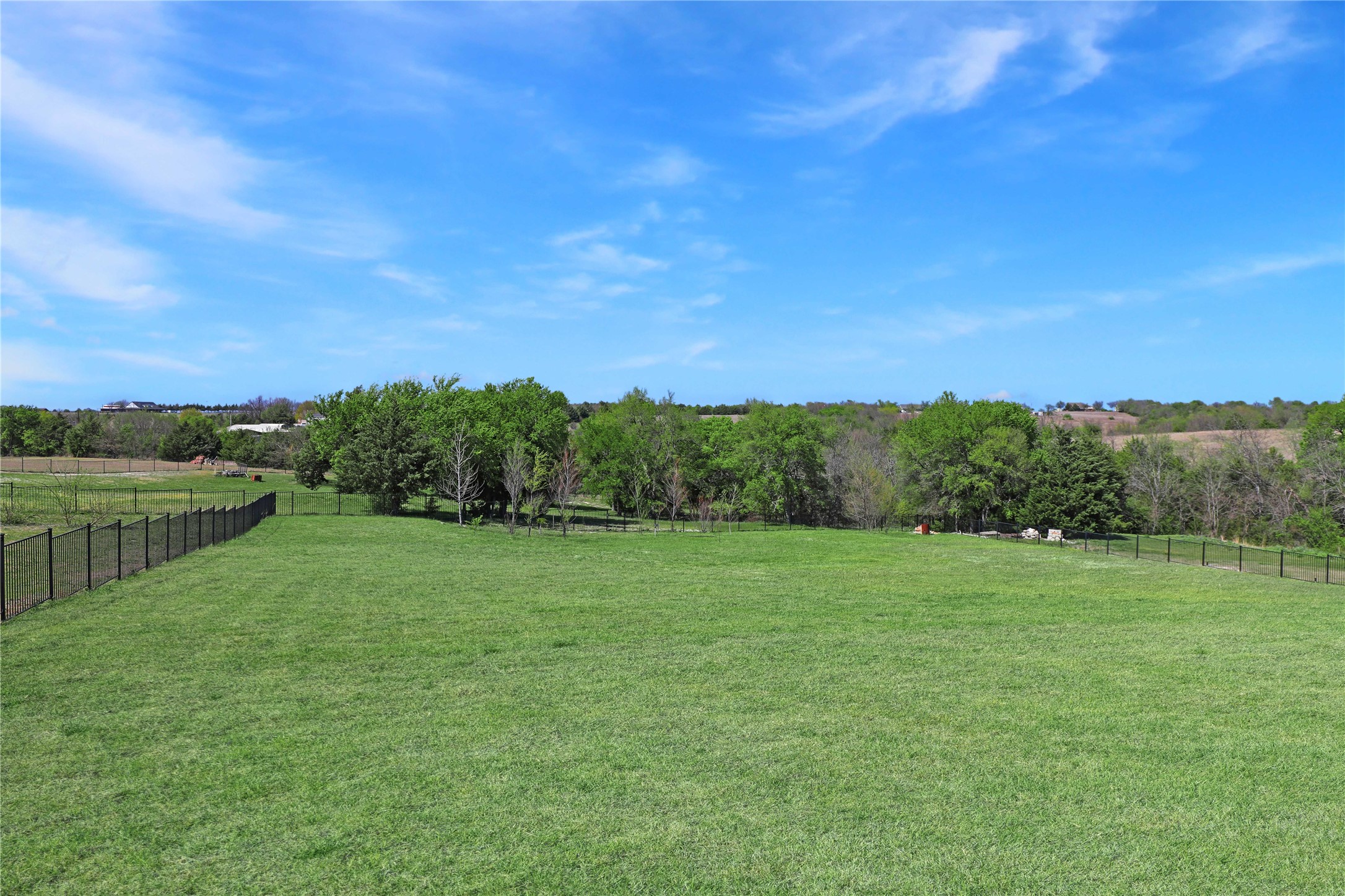2720 Joseph Court Farmersville TX 75442