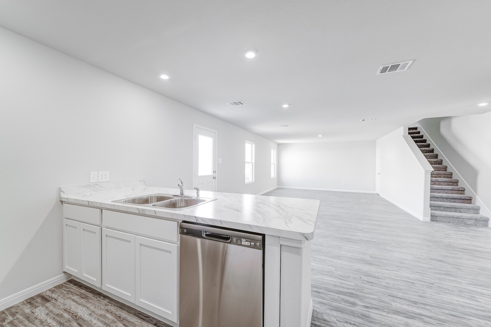 13409 Balderdash Court Cresson TX 76035