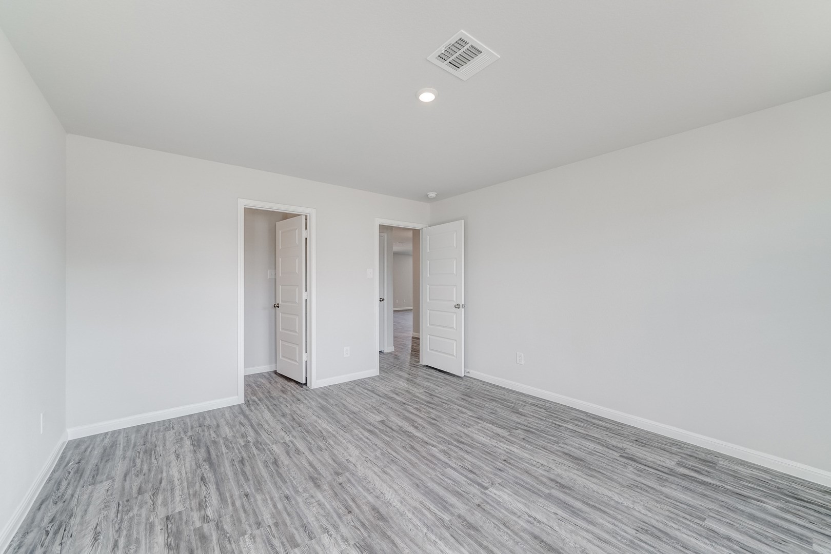 13409 Balderdash Court Cresson TX 76035