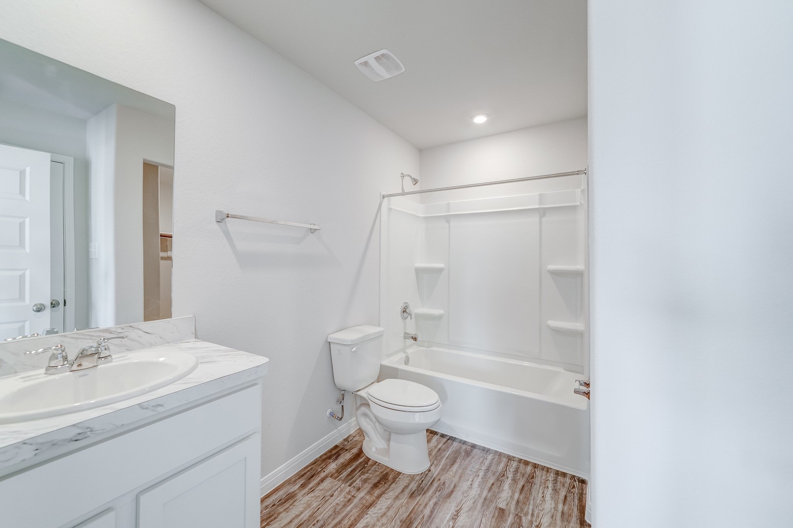 13409 Balderdash Court Cresson TX 76035