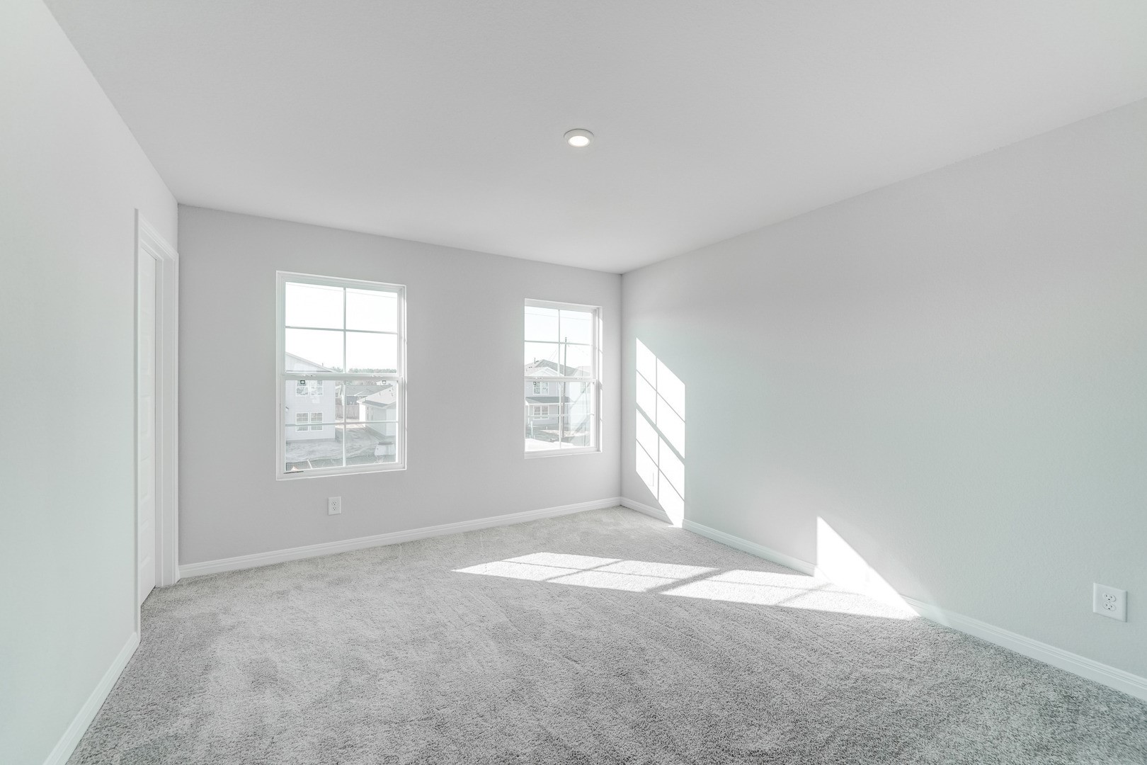 13409 Balderdash Court Cresson TX 76035