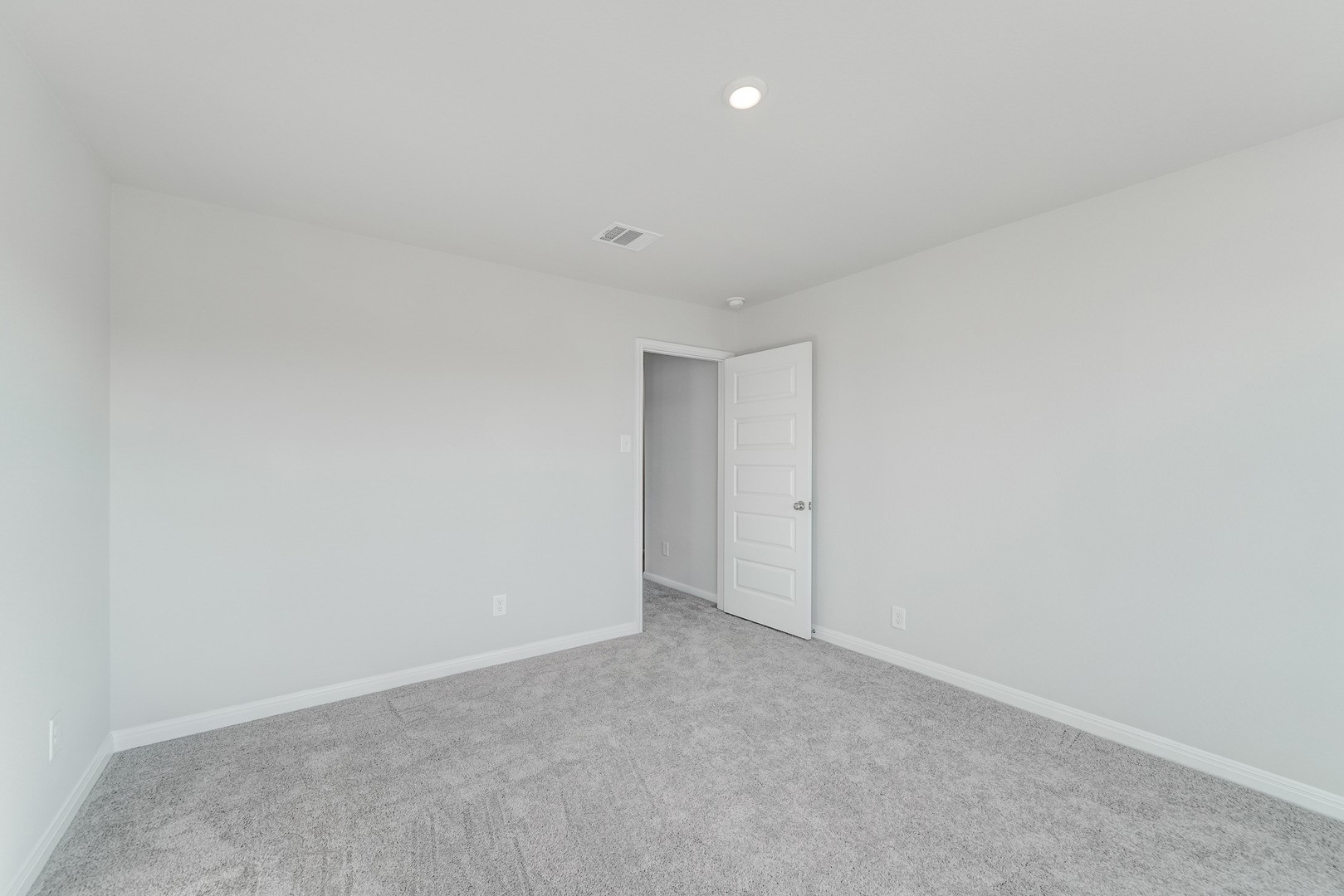 13409 Balderdash Court Cresson TX 76035
