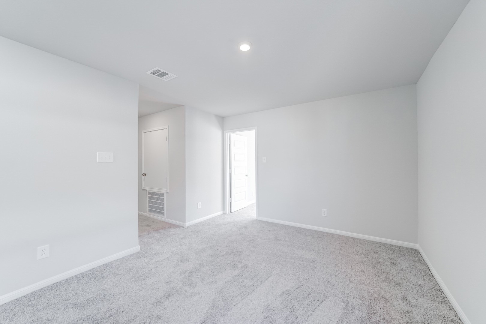 13409 Balderdash Court Cresson TX 76035