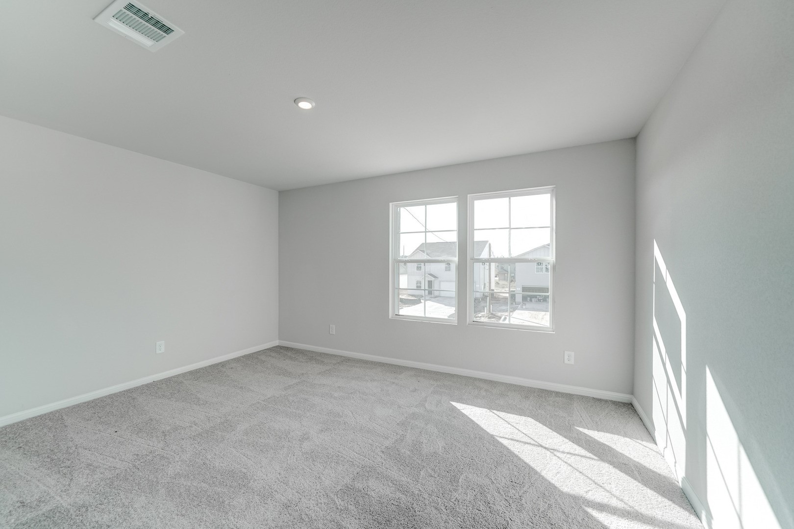 13409 Balderdash Court Cresson TX 76035