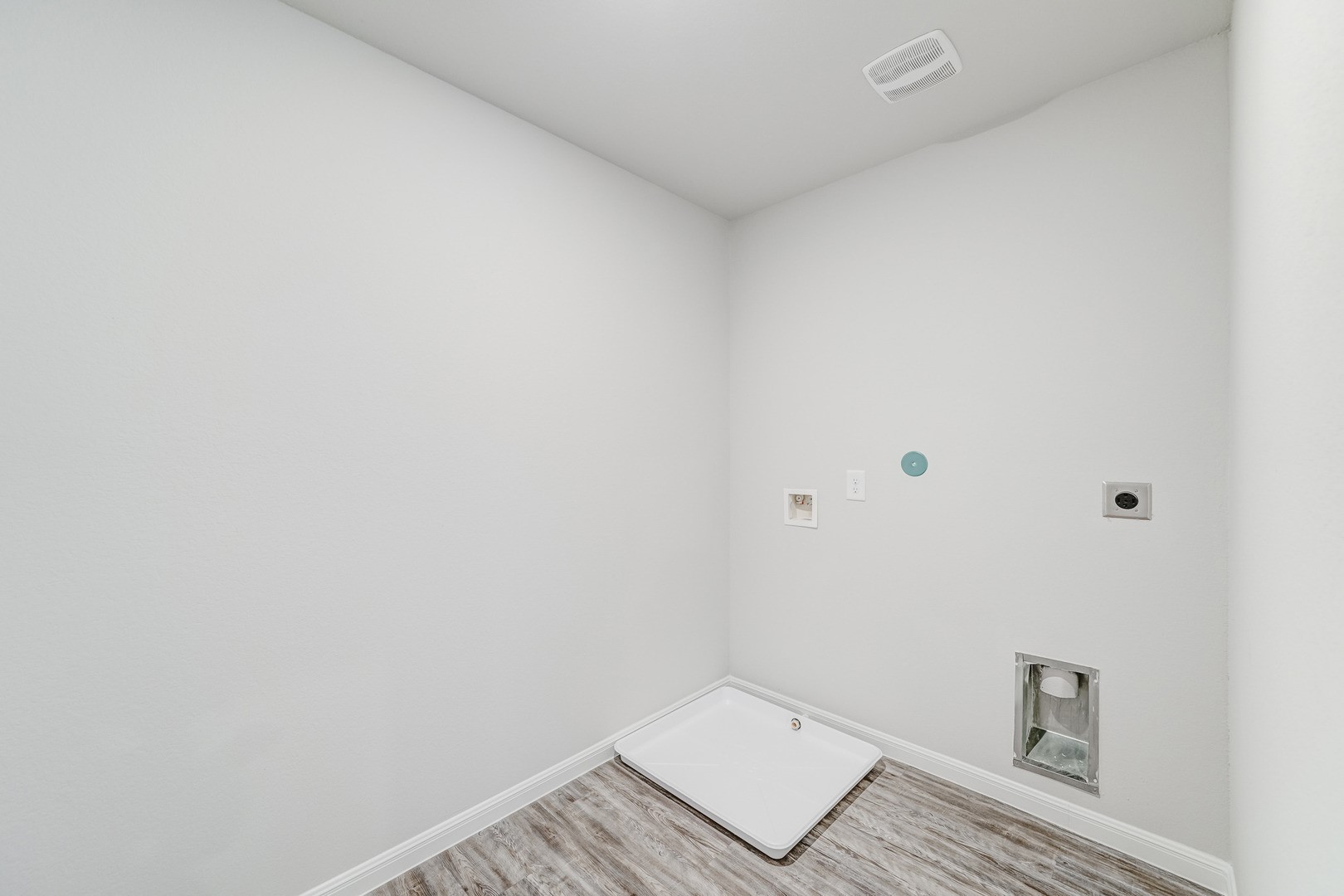 13409 Balderdash Court Cresson TX 76035