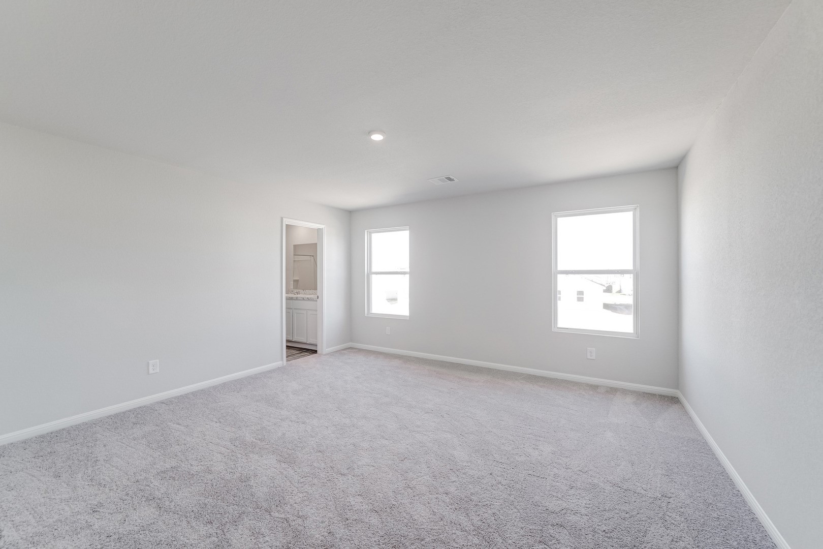 13409 Balderdash Court Cresson TX 76035