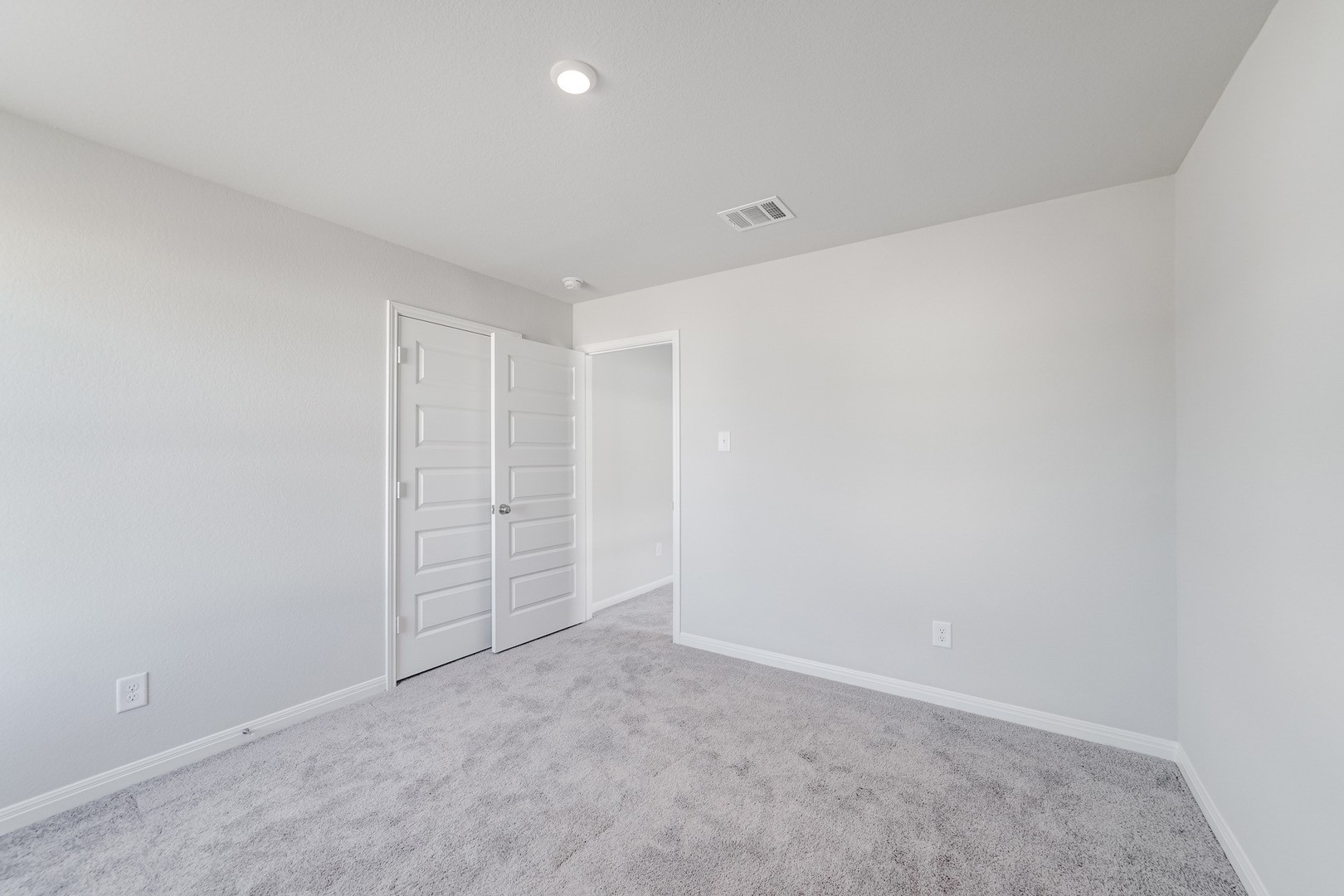 13409 Balderdash Court Cresson TX 76035