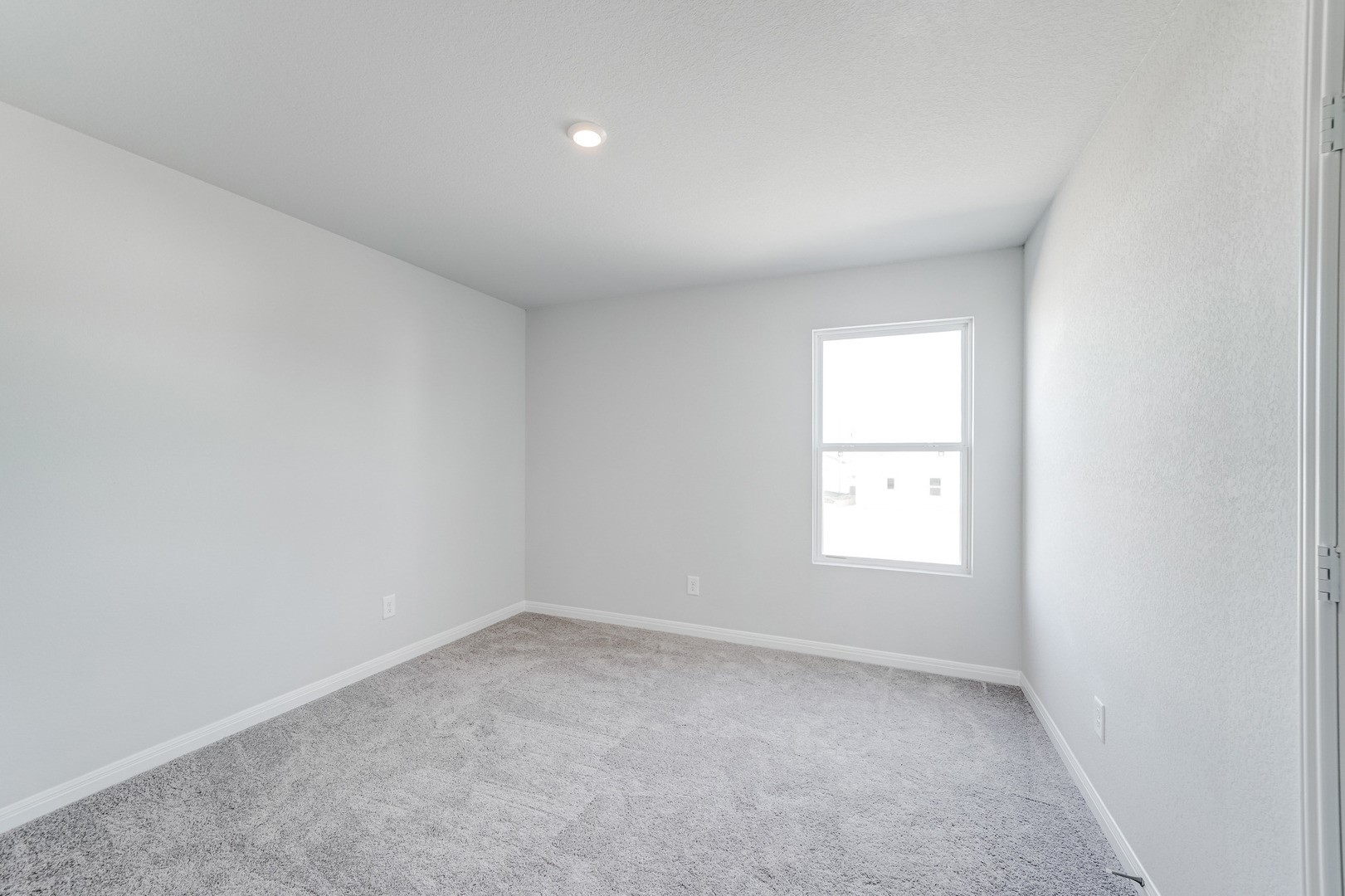 13409 Balderdash Court Cresson TX 76035