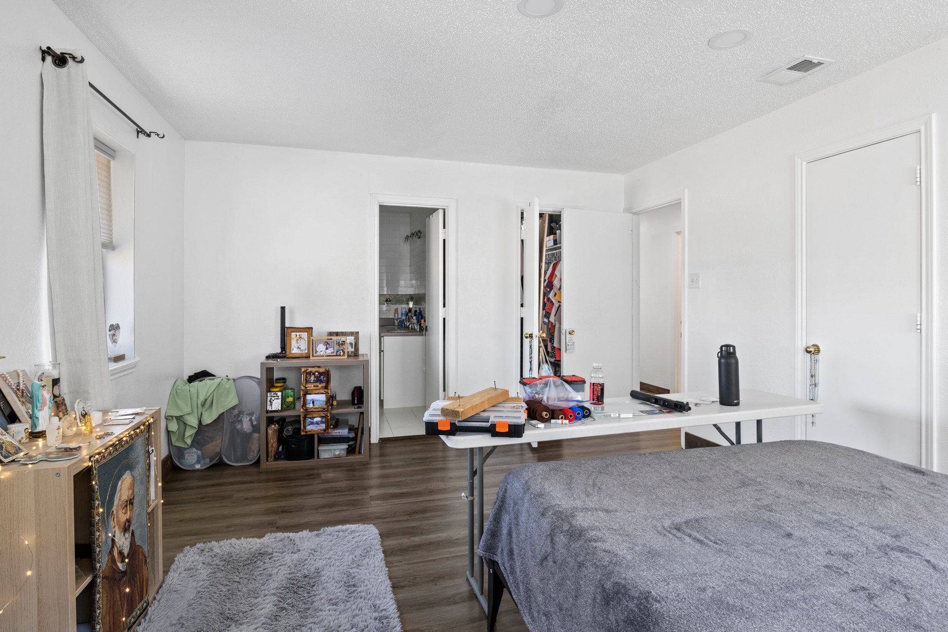 236 Cr 2391 Pickton TX 75471