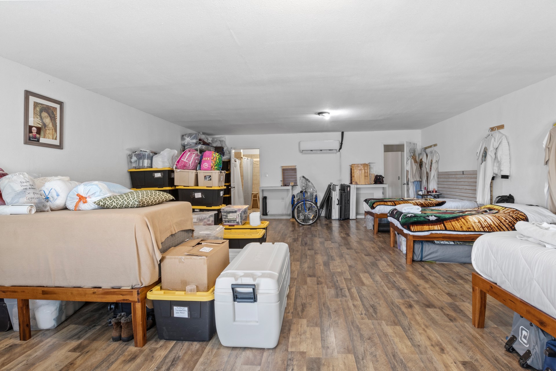 236 Cr 2391 Pickton TX 75471