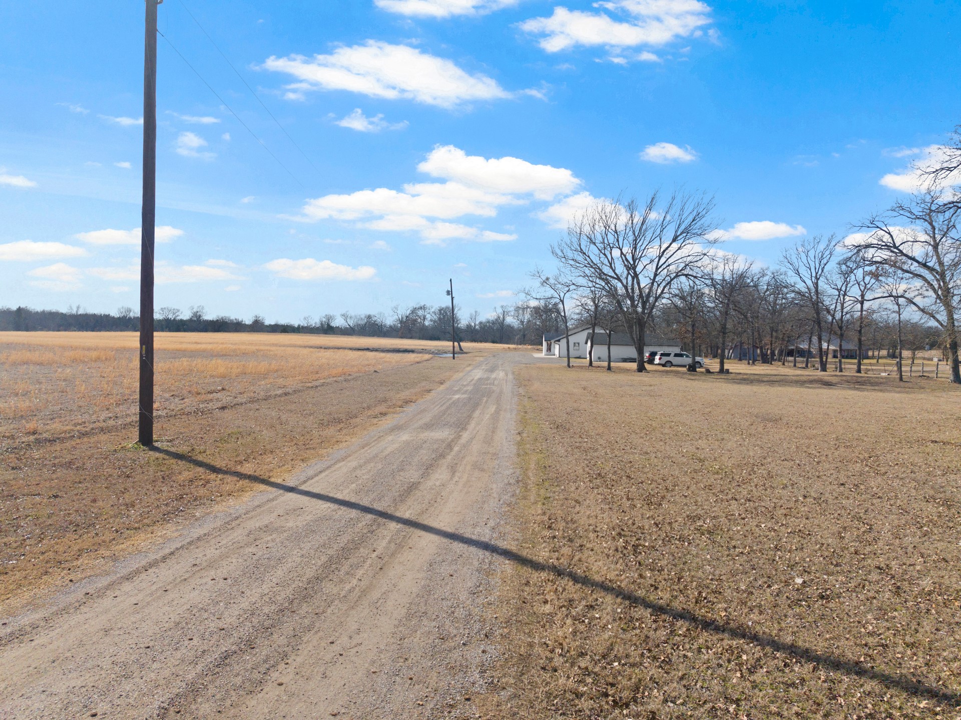 236 Cr 2391 Pickton TX 75471