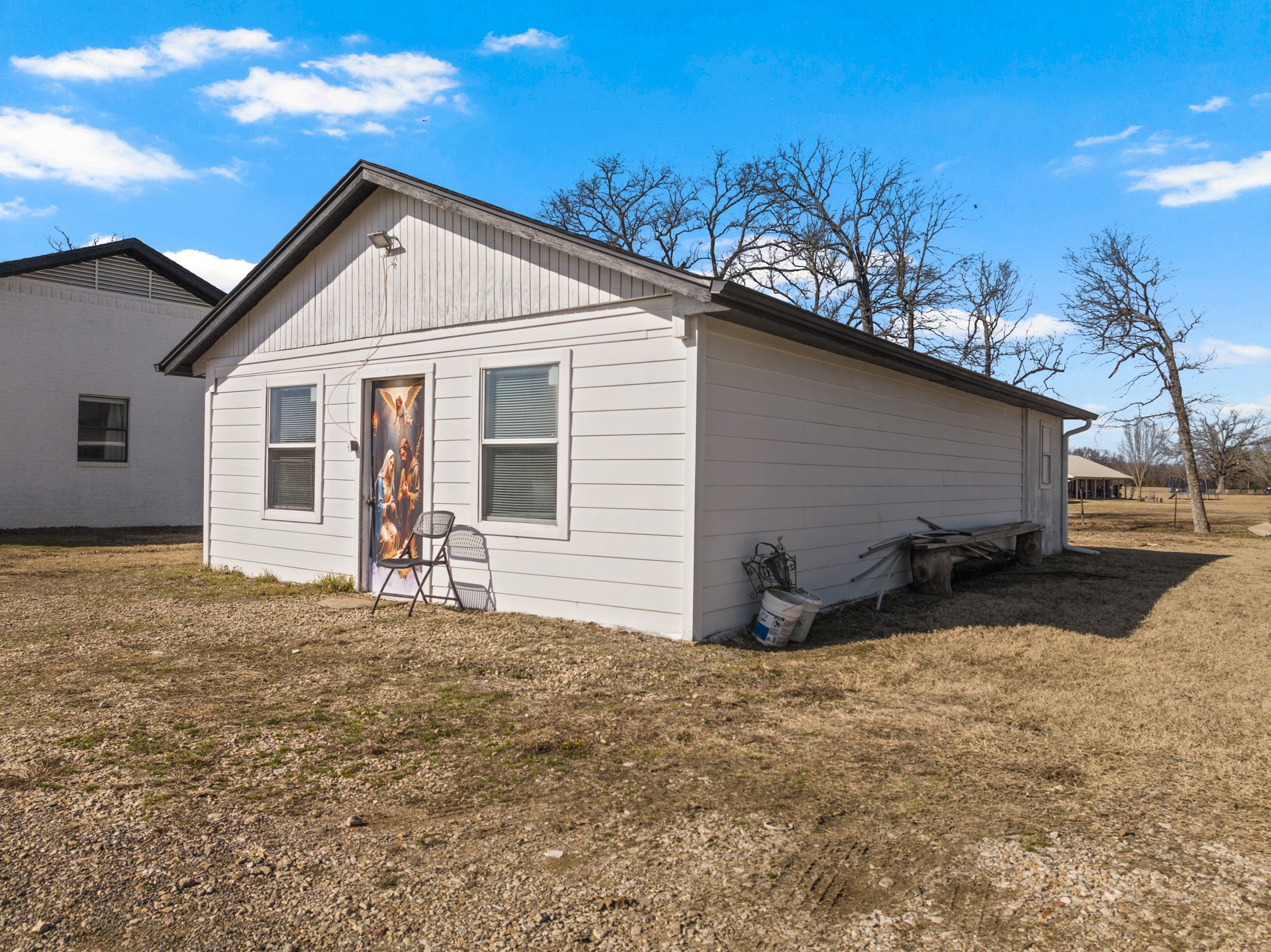 236 Cr 2391 Pickton TX 75471