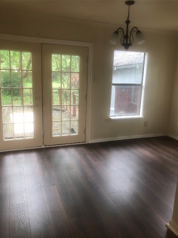2847 Pleasant Drive Dallas TX 75227