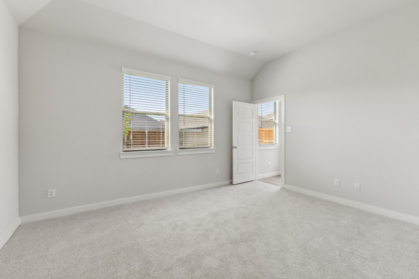 868 Sunflower Road Lavon TX 75166