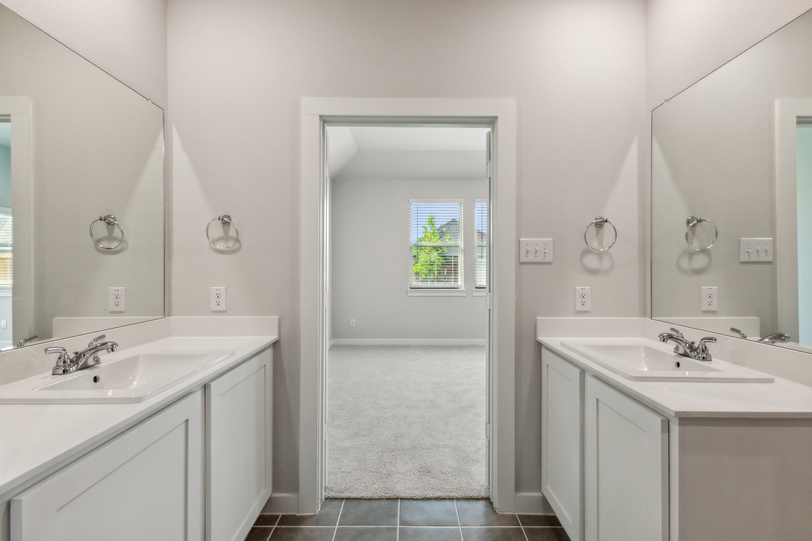 868 Sunflower Road Lavon TX 75166