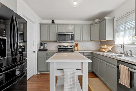 2213 Autumn Woods Drive Waco TX 76711