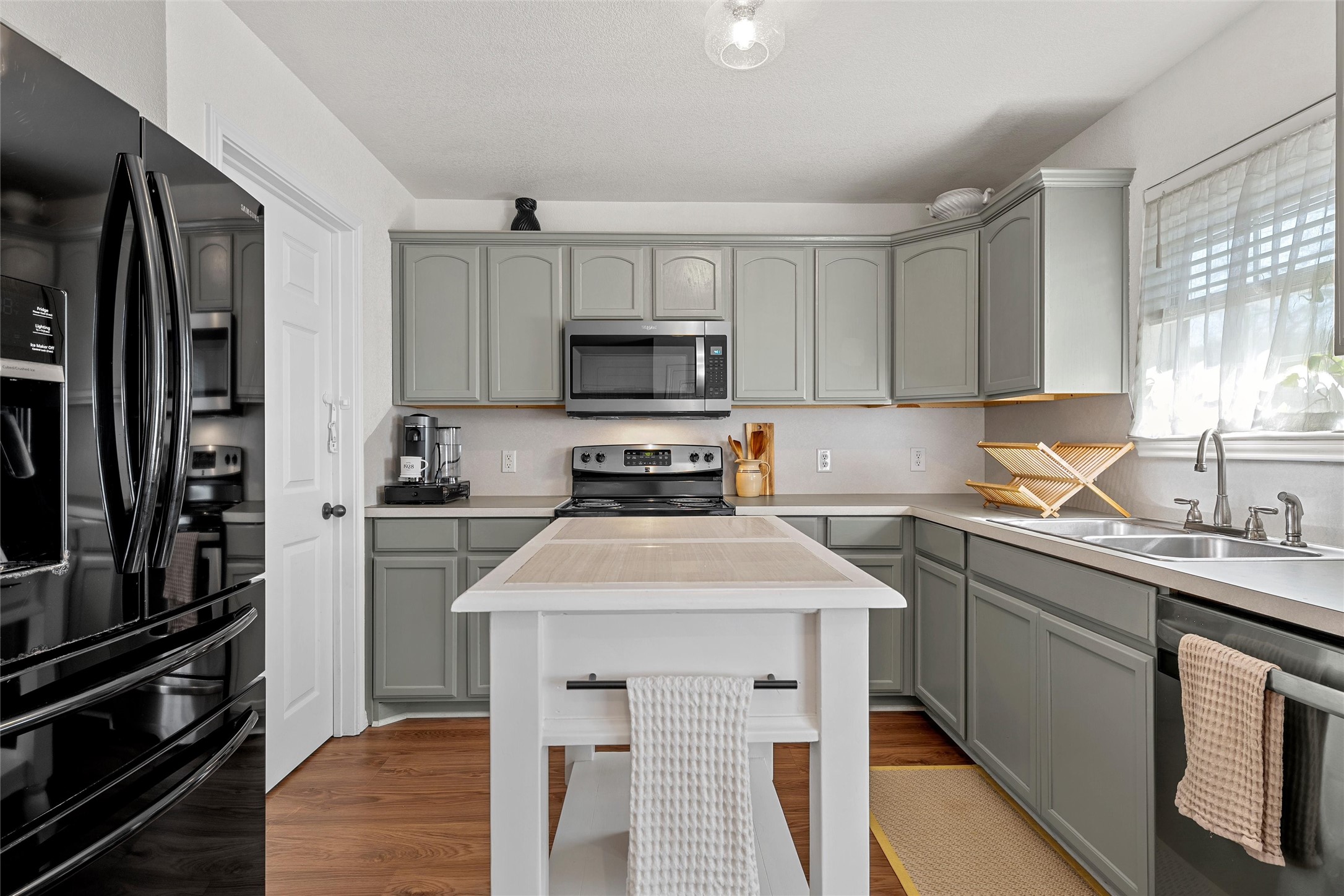 2213 Autumn Woods Drive Waco TX 76711