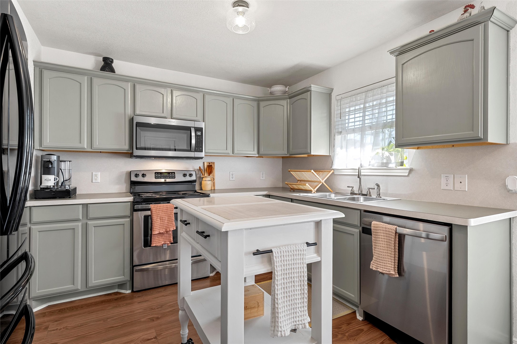 2213 Autumn Woods Drive Waco TX 76711