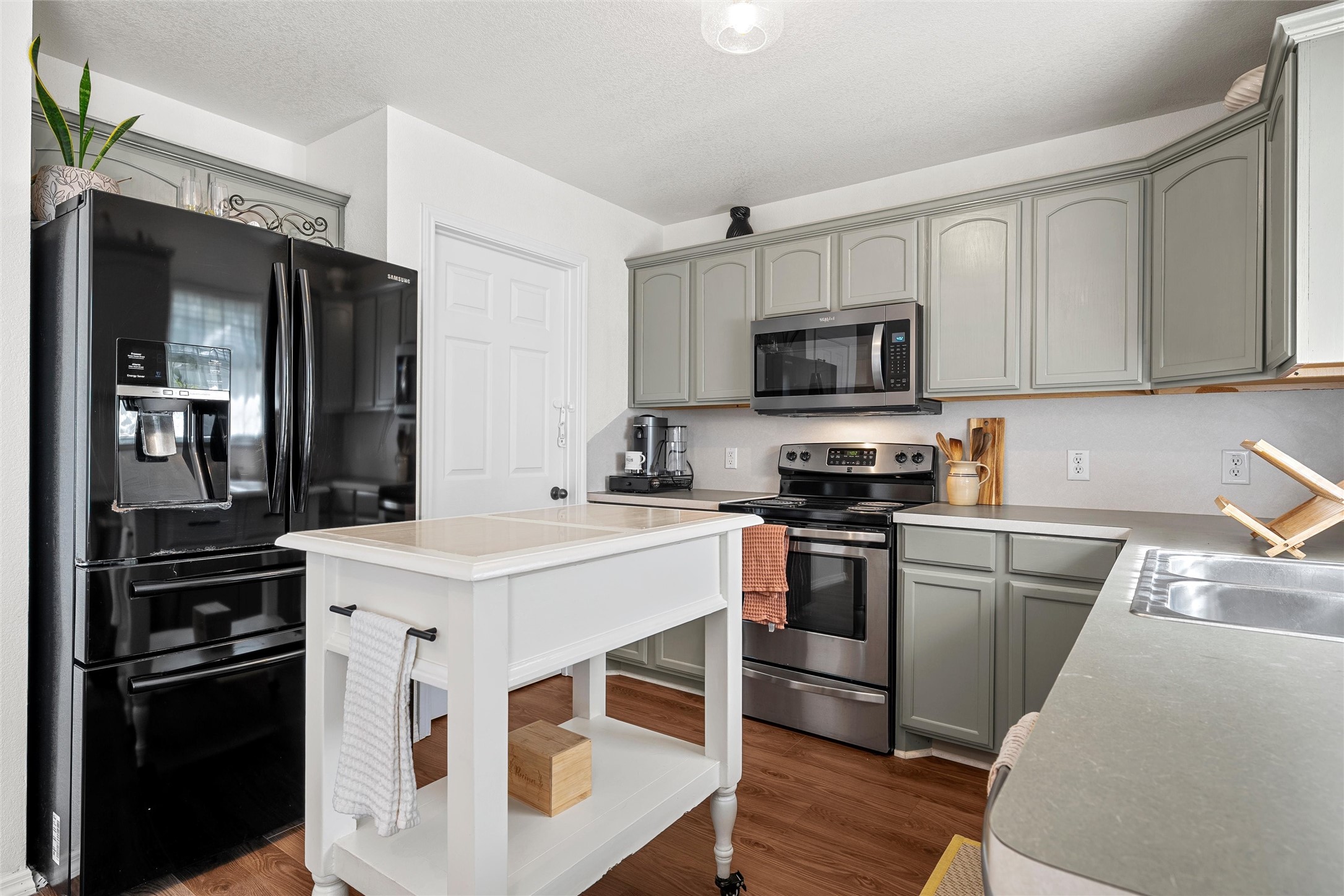 2213 Autumn Woods Drive Waco TX 76711