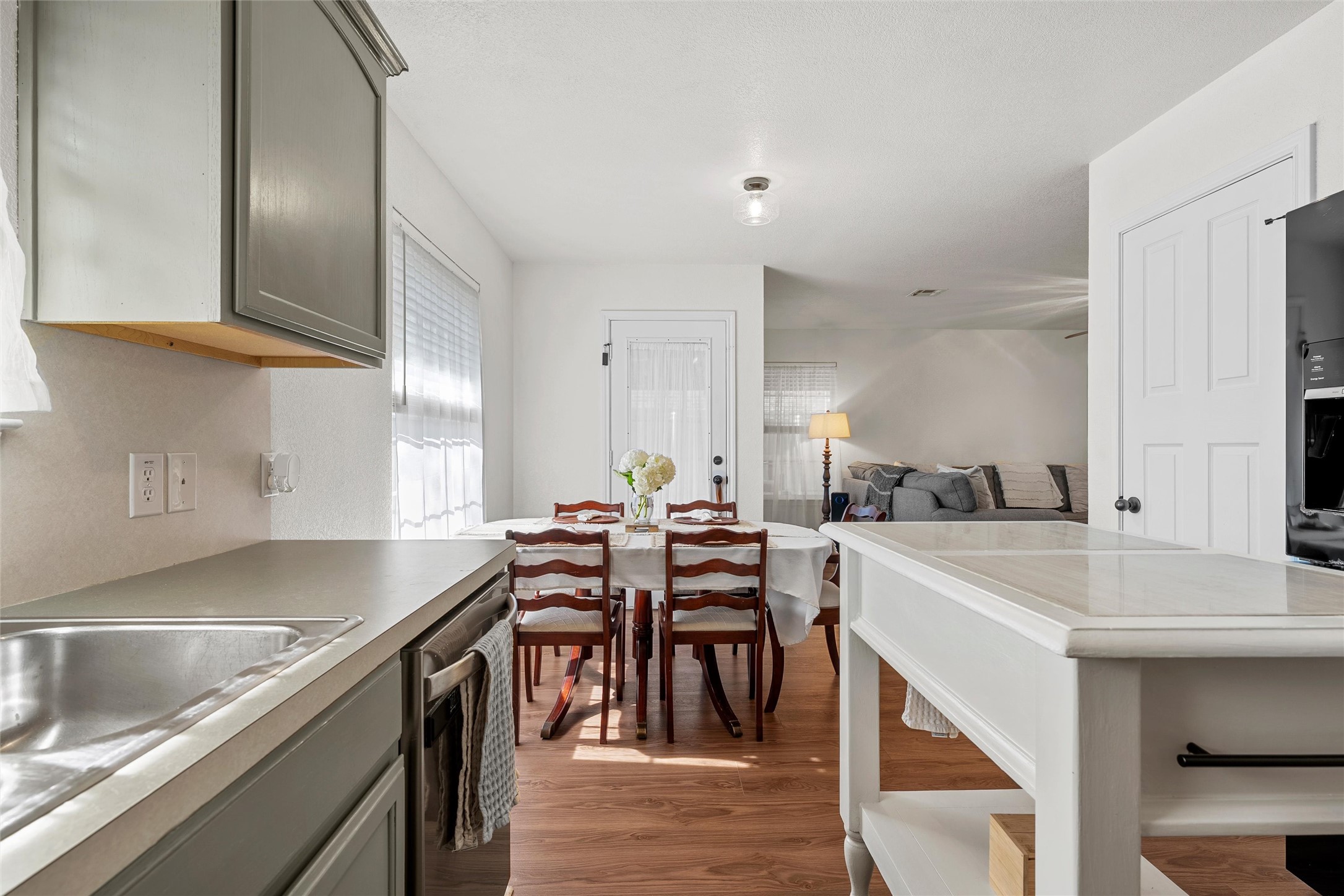 2213 Autumn Woods Drive Waco TX 76711