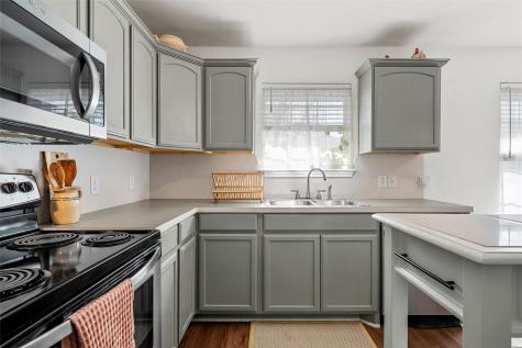 2213 Autumn Woods Drive Waco TX 76711