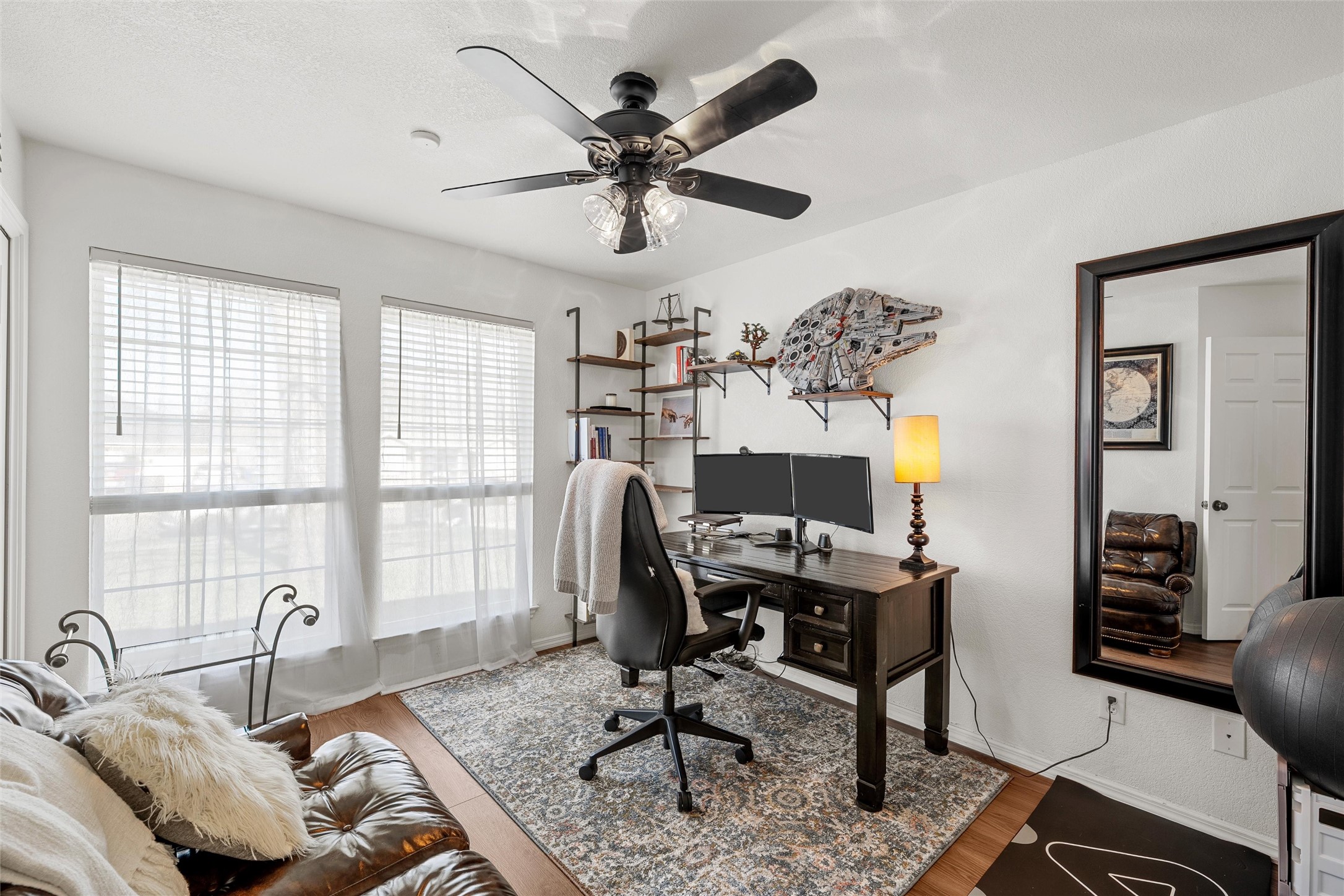 2213 Autumn Woods Drive Waco TX 76711