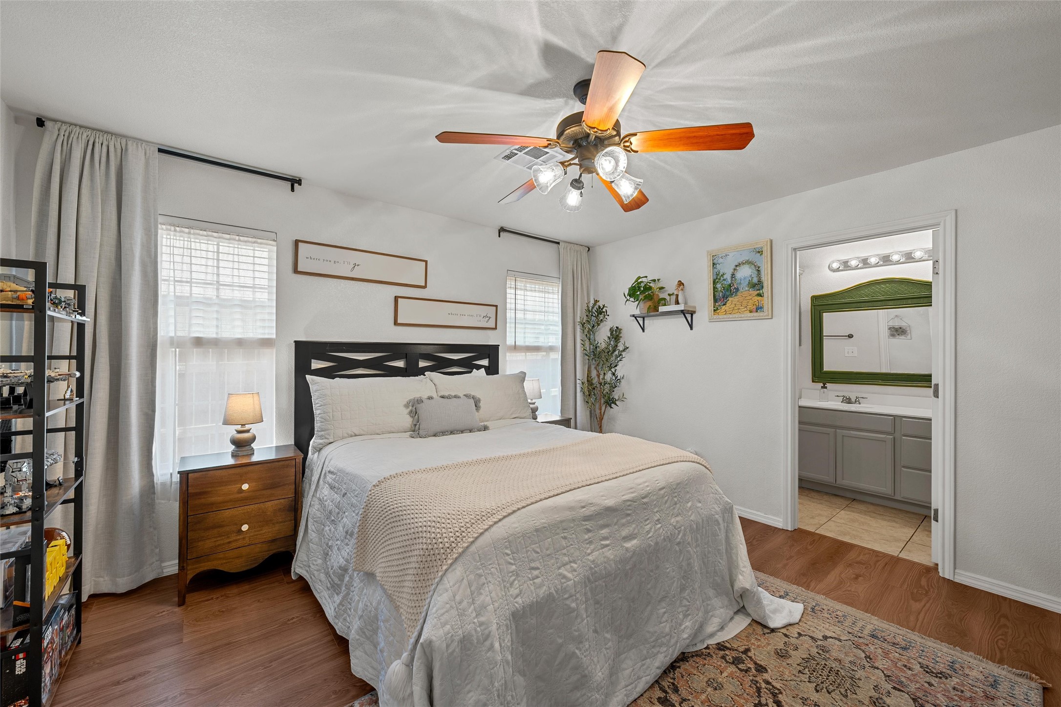 2213 Autumn Woods Drive Waco TX 76711