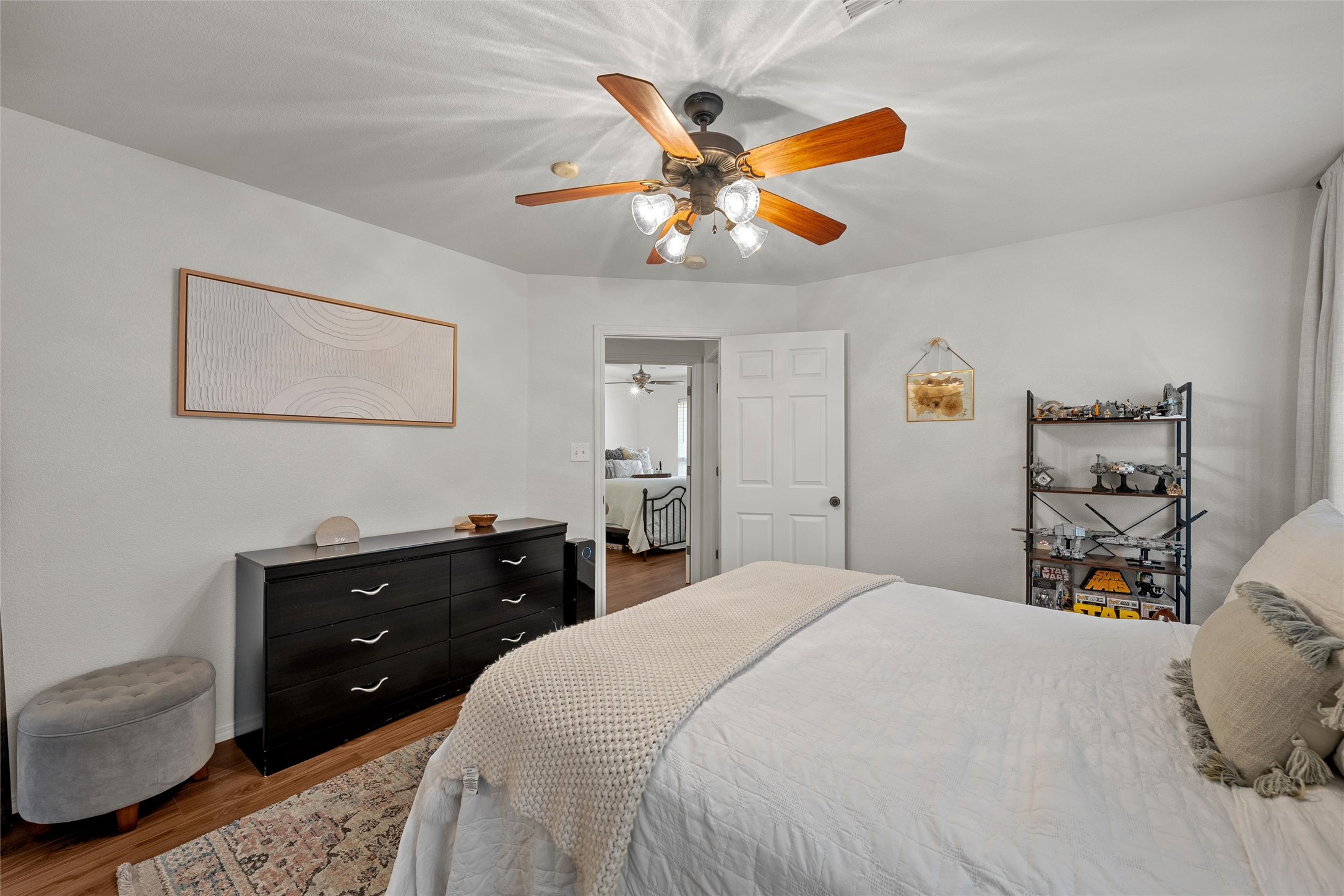2213 Autumn Woods Drive Waco TX 76711
