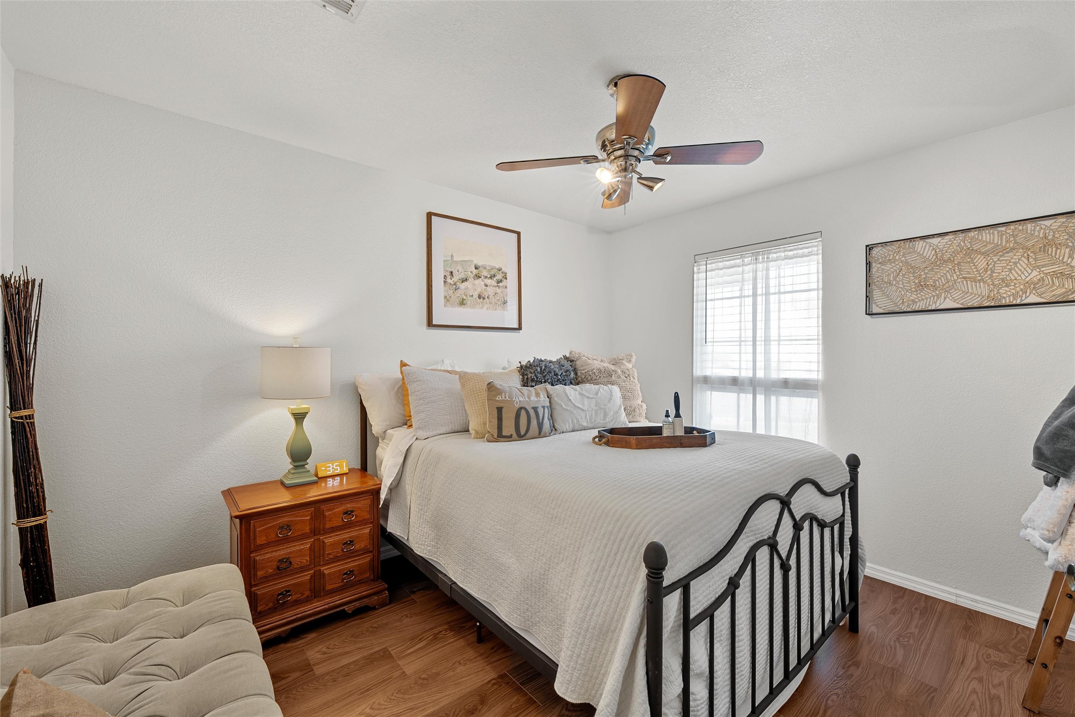 2213 Autumn Woods Drive Waco TX 76711