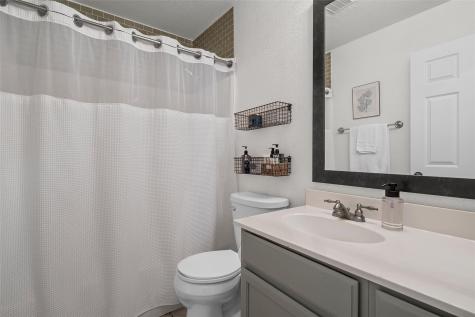 2213 Autumn Woods Drive Waco TX 76711