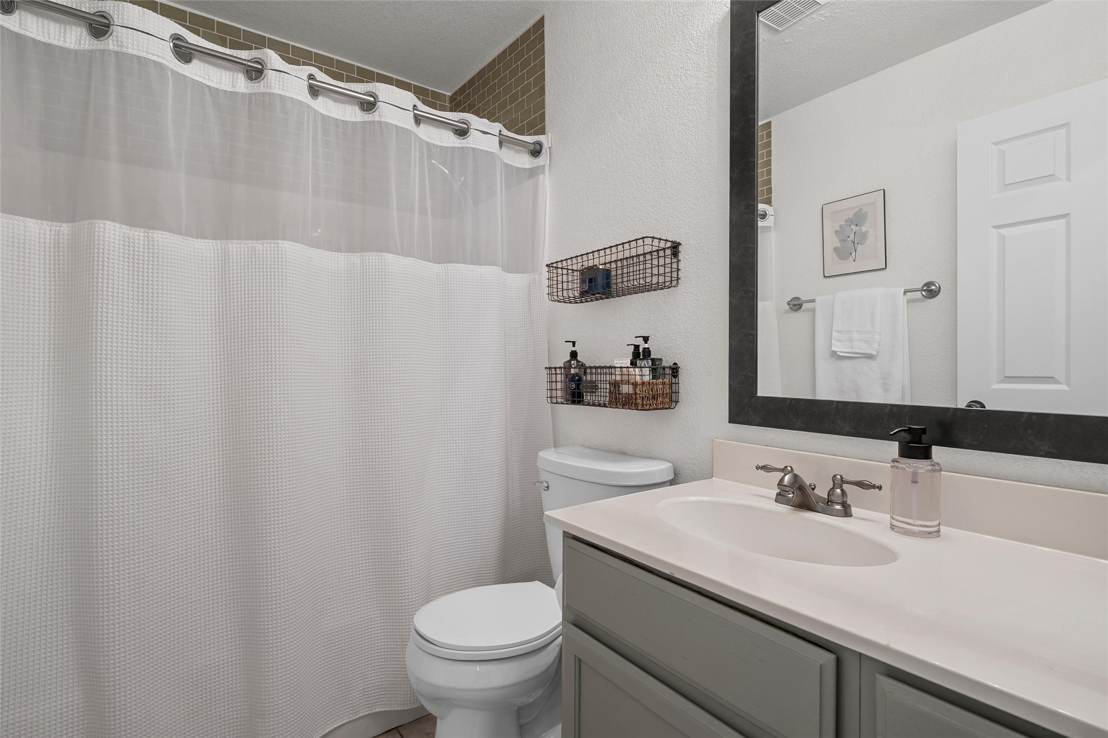 2213 Autumn Woods Drive Waco TX 76711